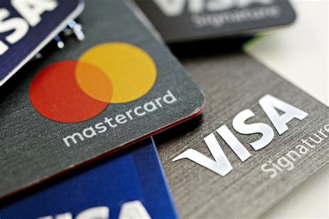 lablpx credit card|Judge rejects $30 billion Visa, Mastercard swipe.